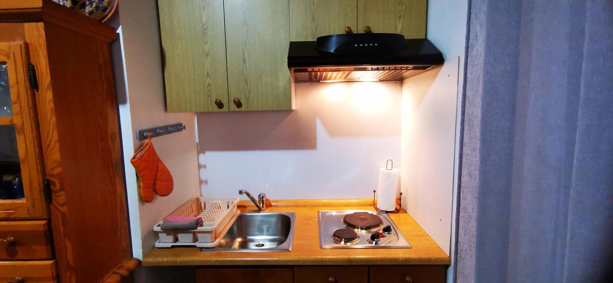 Apartments Ritosa Izola Ngoại thất bức ảnh