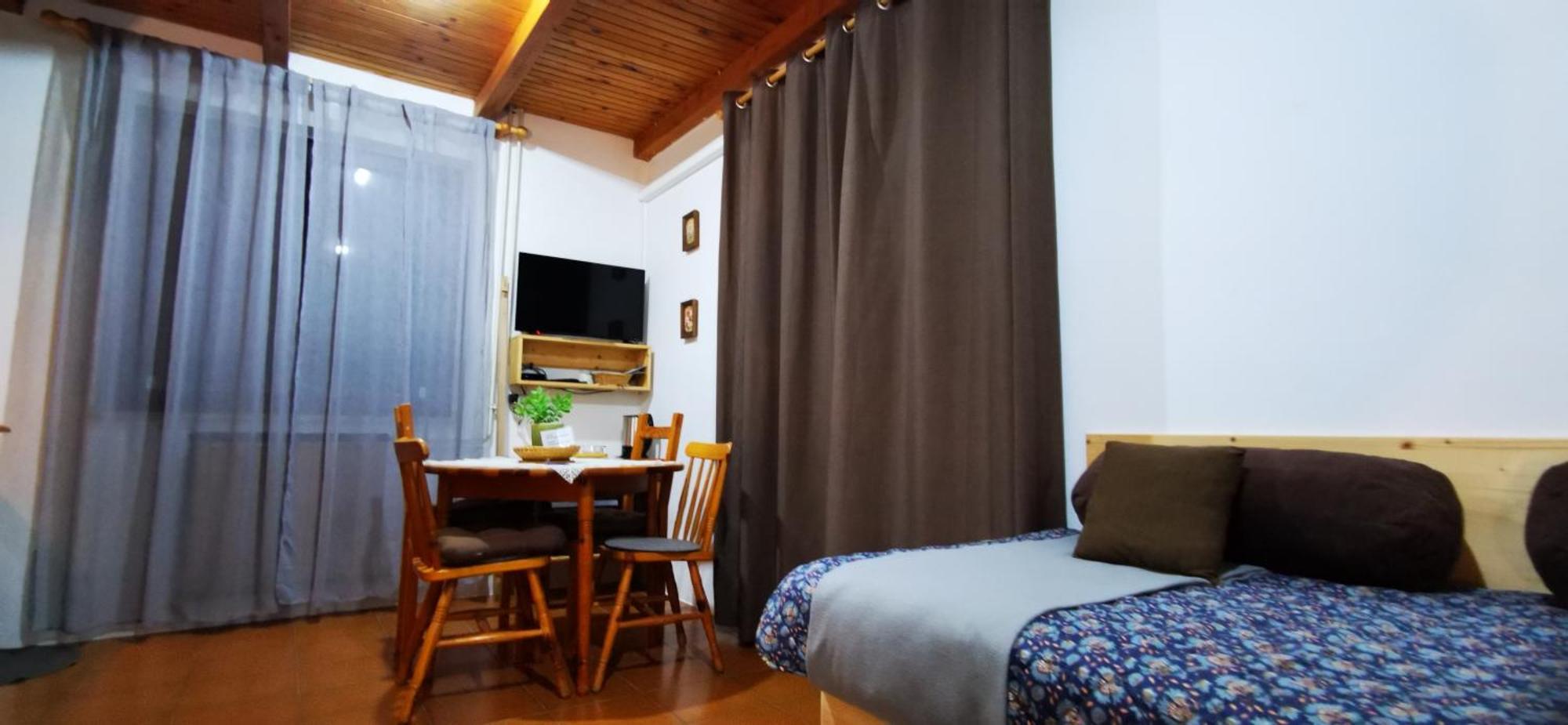 Apartments Ritosa Izola Ngoại thất bức ảnh