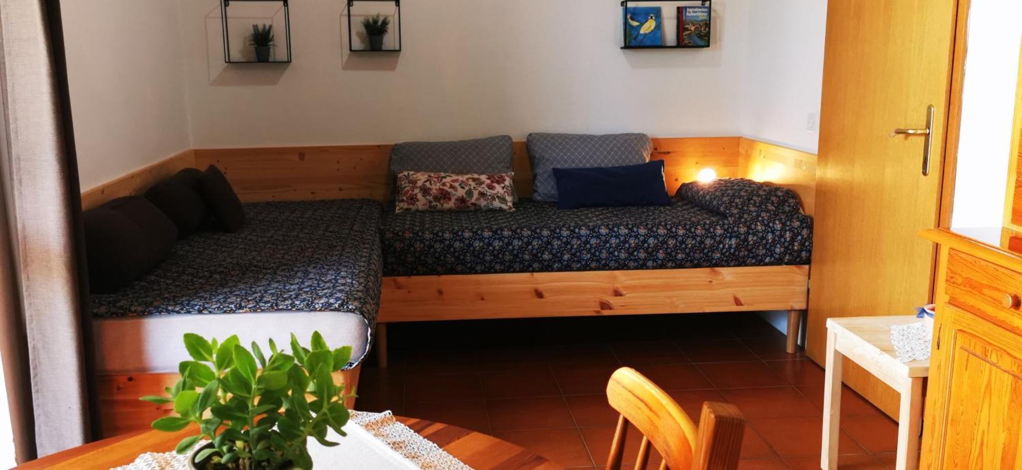 Apartments Ritosa Izola Ngoại thất bức ảnh