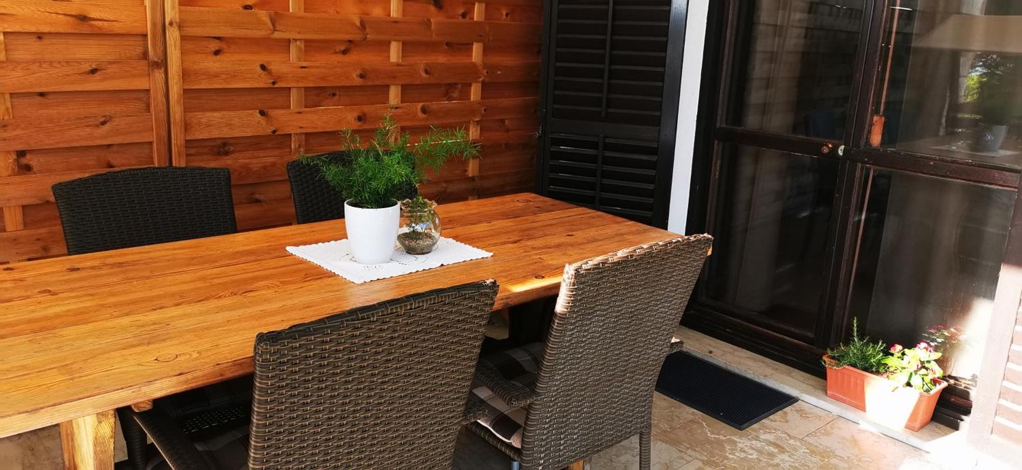 Apartments Ritosa Izola Ngoại thất bức ảnh