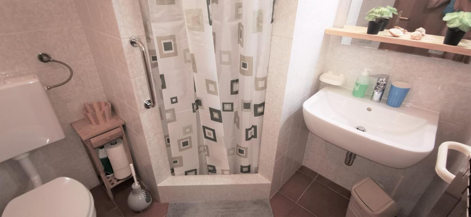 Apartments Ritosa Izola Ngoại thất bức ảnh