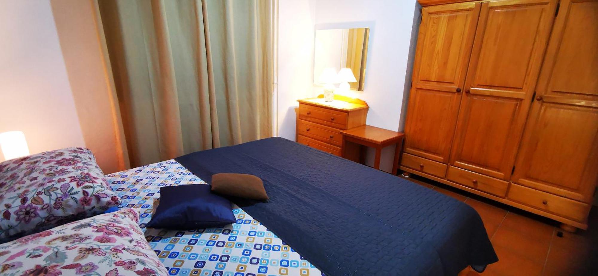 Apartments Ritosa Izola Ngoại thất bức ảnh