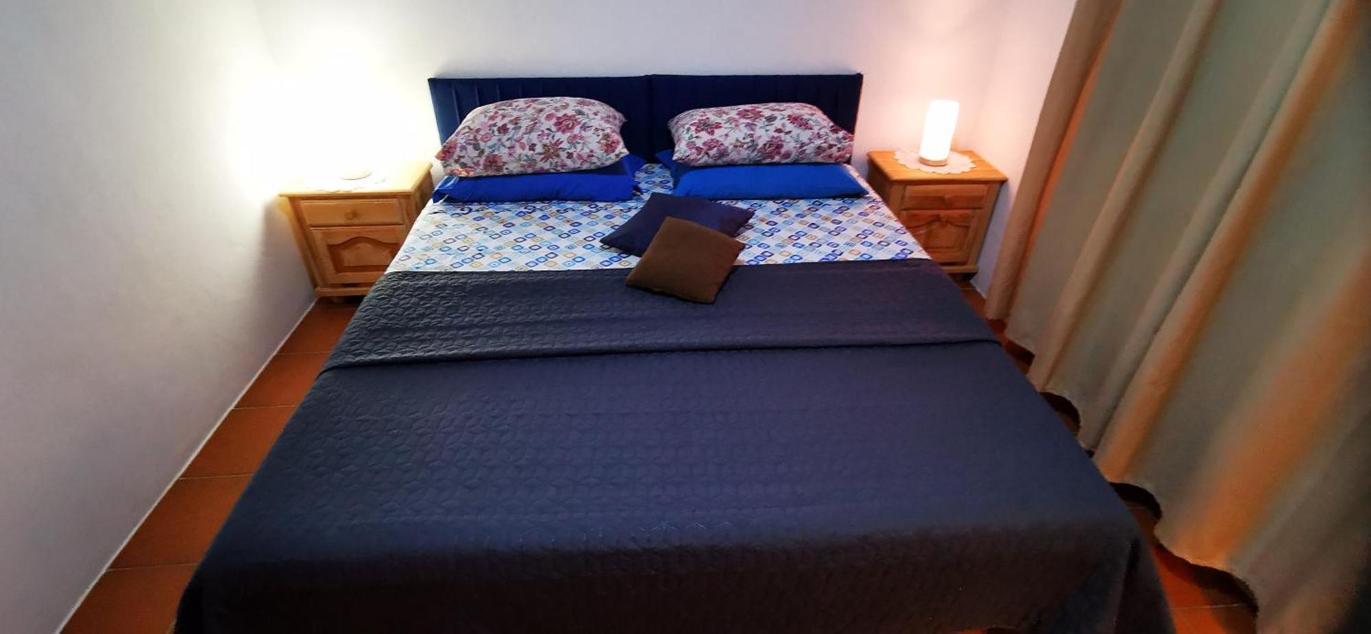 Apartments Ritosa Izola Ngoại thất bức ảnh