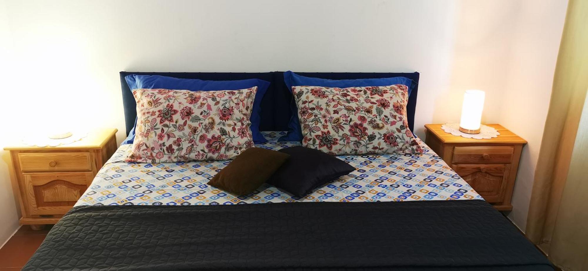 Apartments Ritosa Izola Ngoại thất bức ảnh