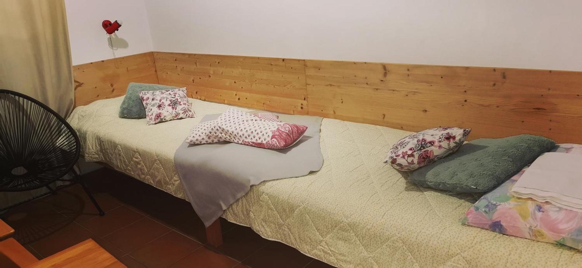 Apartments Ritosa Izola Ngoại thất bức ảnh