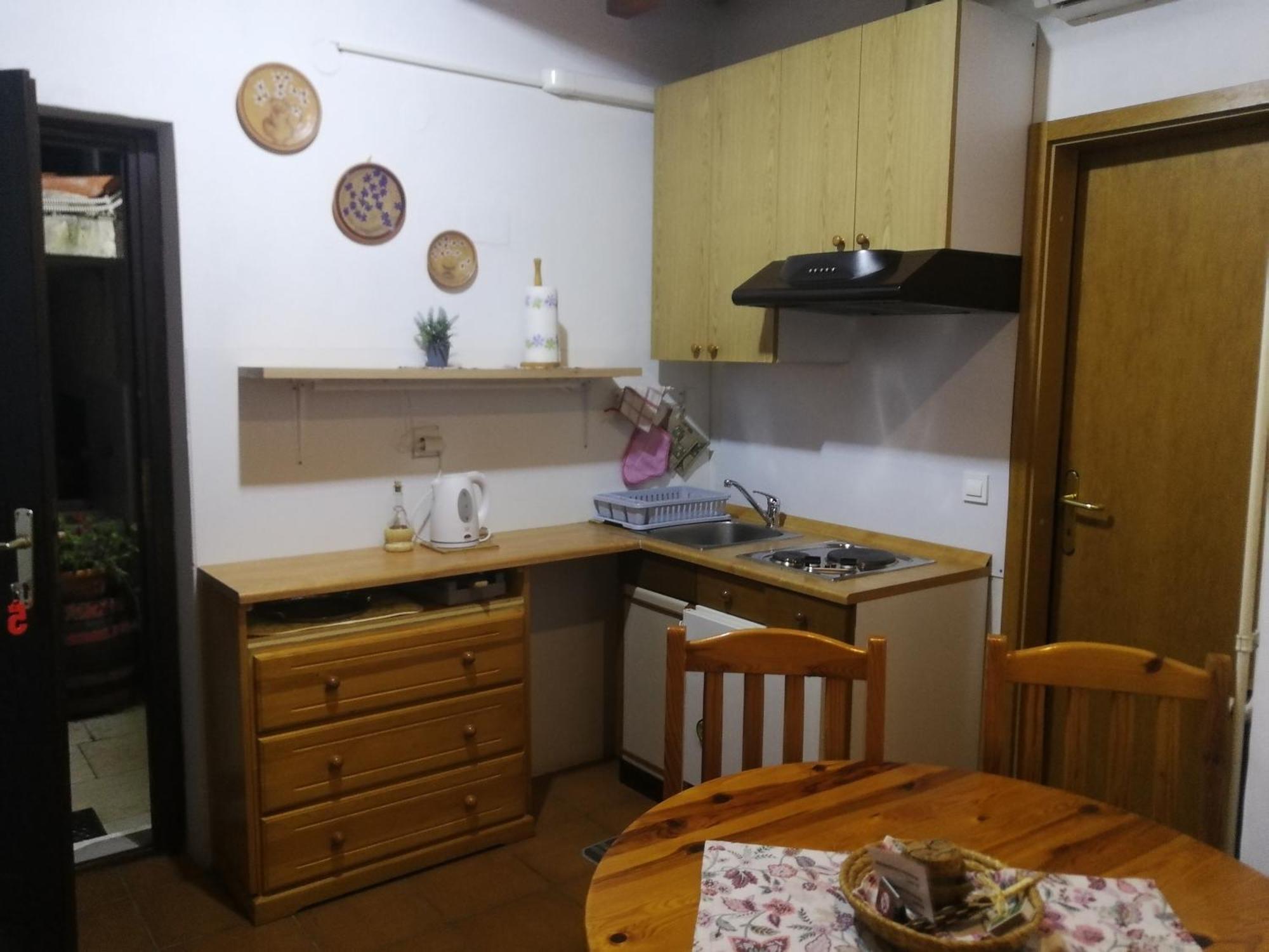 Apartments Ritosa Izola Ngoại thất bức ảnh